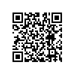 ADV7182WBCPZ-RL QRCode