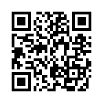 ADV7340BSTZ QRCode