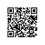 ADV7441ABSTZ-110 QRCode