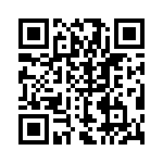 ADV7511WBSWZ QRCode