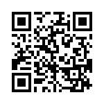 ADV7513BSWZ QRCode