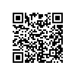 ADV7524ABCBZ-1RL QRCode