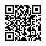 ADV8003KBCZ-7 QRCode