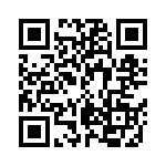 ADV8005KBCZ-8A QRCode