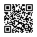 ADV8005KBCZ-8C QRCode