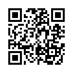 ADW1105HLW QRCode