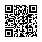 ADW1109HTW QRCode