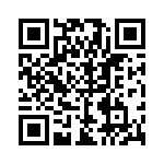 ADW1109W QRCode