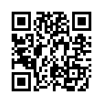 ADW1112TW QRCode