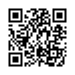 ADW1124W QRCode