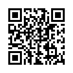 ADW1203TW QRCode