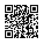 ADW1205HTW QRCode