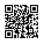 ADW1206TW QRCode