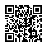 ADW1206W QRCode