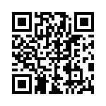 ADW1209HLW QRCode