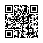 ADW1209TW QRCode