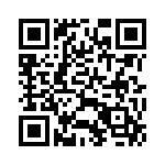 ADW1209W QRCode