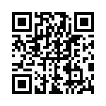 ADW1212HLW QRCode