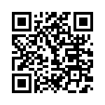 ADW1212W QRCode