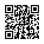 ADW1224HLW QRCode