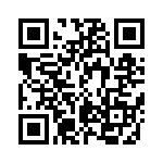 ADW22037Z-RL QRCode