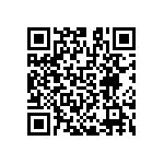 ADW71205WSTZ-RL QRCode