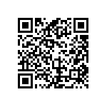 ADXL001-500BEZ-R7 QRCode