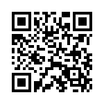 ADXL312ACPZ QRCode