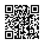 ADXL323KCPZ QRCode