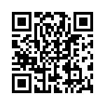 ADXL325BCPZ-RL QRCode