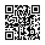 ADXL335CCPZ-RL QRCode