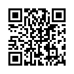 ADXL343BCCZ-RL QRCode