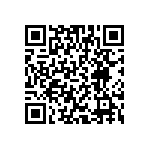 ADXL343BCCZ-RL7 QRCode