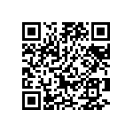 ADXL346ACCZ-RL7 QRCode