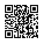 ADXL354BEZ QRCode