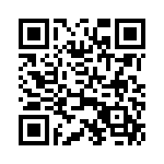 ADXL356CEZ-RL7 QRCode