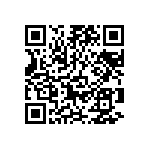 ADXL363BCCZ-RL7 QRCode