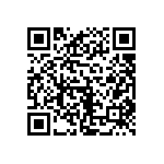 ADXRS450BRGZ-RL QRCode