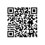 ADXRS623BBGZ-RL QRCode