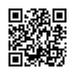 ADY32006 QRCode