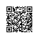 ADZS-BFBLUET-EZEXT QRCode