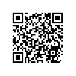 AE-3C-BNGZ-PCAE00-0038-DG005 QRCode