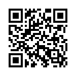 AE2-10 QRCode