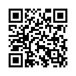 AEAT-6012-A06 QRCode