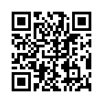 AEAT-601B-F06 QRCode