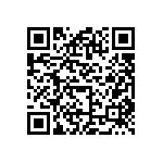 AEAT-86AD-LASF0 QRCode