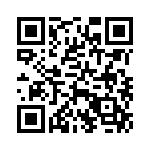 AEB100PS125 QRCode