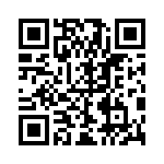 AEB100PS15 QRCode