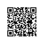 AEB225M2WJ32B-F QRCode