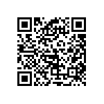 AEB226M2WS44T-F QRCode